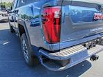 New 2025 GMC Sierra 2500 Denali Crew Cab 4WD Pickup for sale #43720 - photo 8