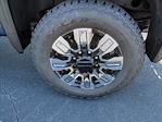 New 2025 GMC Sierra 2500 Denali Crew Cab 4WD Pickup for sale #43720 - photo 9