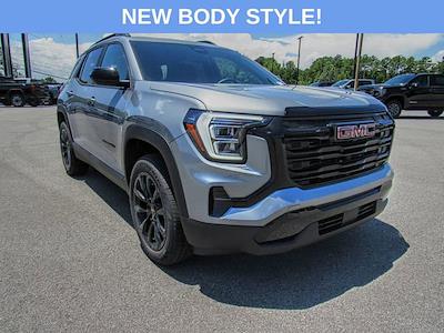 New 2026 GMC Terrain Elevation for sale #L43725 - photo 1