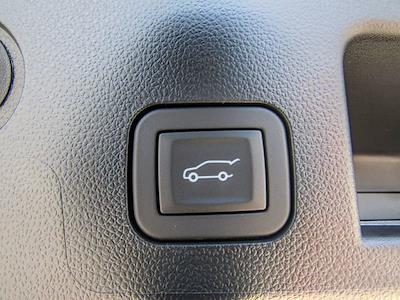 New 2026 GMC Terrain - photo 1