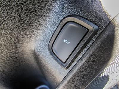 New 2026 GMC Terrain - photo 1