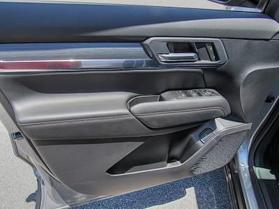 New 2026 GMC Terrain - photo 1