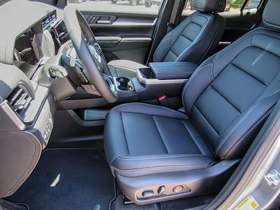 New 2026 GMC Terrain - photo 1