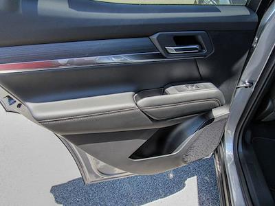 New 2026 GMC Terrain - photo 1