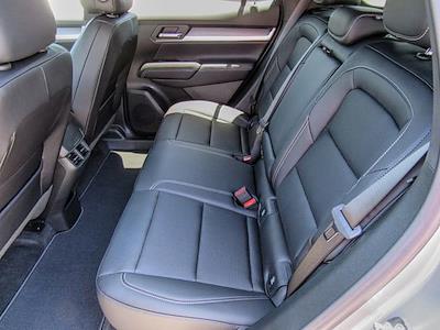 New 2026 GMC Terrain - photo 1