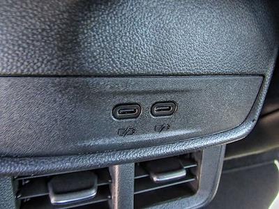 New 2026 GMC Terrain - photo 1