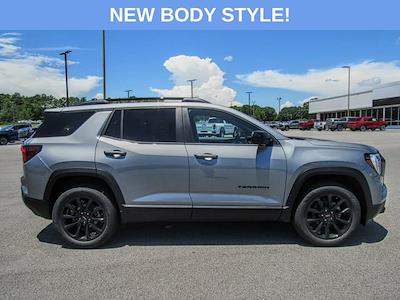 New 2026 GMC Terrain - photo 1