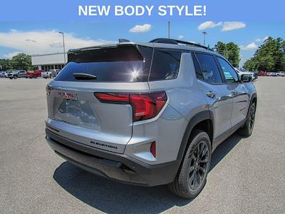 New 2026 GMC Terrain Elevation for sale #L43725 - photo 2