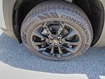 New 2026 GMC Terrain Elevation for sale #L43725 - photo 10