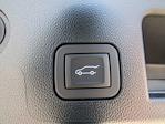 New 2026 GMC Terrain Elevation for sale #L43725 - photo 12