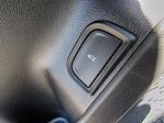 New 2026 GMC Terrain Elevation for sale #L43725 - photo 13