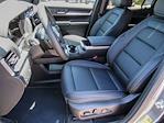 New 2026 GMC Terrain Elevation for sale #L43725 - photo 15
