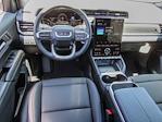 New 2026 GMC Terrain Elevation for sale #L43725 - photo 20