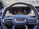 New 2026 GMC Terrain Elevation for sale #L43725 - photo 24