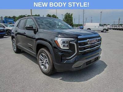 New 2026 GMC Terrain Elevation SUV for sale #43731 - photo 1