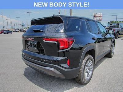 New 2026 GMC Terrain Elevation SUV for sale #43731 - photo 2