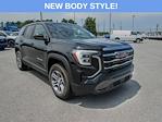 New 2026 GMC Terrain Elevation SUV for sale #43731 - photo 1