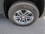 New 2026 GMC Terrain Elevation SUV for sale #43731 - photo 10
