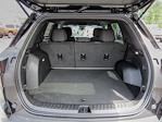 New 2026 GMC Terrain Elevation SUV for sale #43731 - photo 11