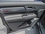 New 2026 GMC Terrain Elevation SUV for sale #43731 - photo 12