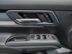New 2026 GMC Terrain Elevation SUV for sale #43731 - photo 13
