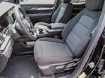 New 2026 GMC Terrain Elevation SUV for sale #43731 - photo 14
