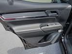 New 2026 GMC Terrain Elevation SUV for sale #43731 - photo 15