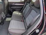 New 2026 GMC Terrain Elevation SUV for sale #43731 - photo 16