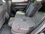 New 2026 GMC Terrain Elevation SUV for sale #43731 - photo 17