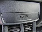 New 2026 GMC Terrain Elevation SUV for sale #43731 - photo 18