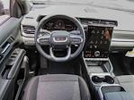New 2026 GMC Terrain Elevation SUV for sale #43731 - photo 19