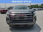New 2026 GMC Terrain Elevation SUV for sale #43731 - photo 3