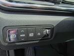 New 2026 GMC Terrain Elevation SUV for sale #43731 - photo 20