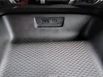 New 2026 GMC Terrain Elevation SUV for sale #43731 - photo 21