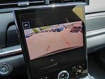 New 2026 GMC Terrain Elevation SUV for sale #43731 - photo 23