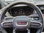 New 2026 GMC Terrain Elevation SUV for sale #43731 - photo 24