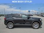 New 2026 GMC Terrain Elevation SUV for sale #43731 - photo 4