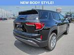 New 2026 GMC Terrain Elevation SUV for sale #43731 - photo 2