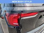 New 2026 GMC Terrain Elevation SUV for sale #43731 - photo 6