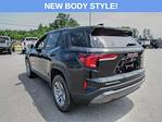 New 2026 GMC Terrain Elevation SUV for sale #43731 - photo 7