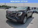 New 2026 GMC Terrain Elevation SUV for sale #43731 - photo 8
