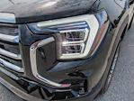 New 2026 GMC Terrain Elevation SUV for sale #43731 - photo 9