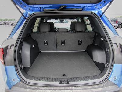 New 2026 GMC Terrain - photo 1