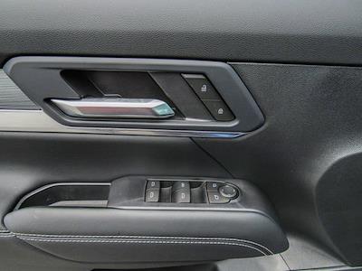 New 2026 GMC Terrain - photo 1