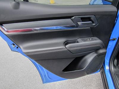 New 2026 GMC Terrain - photo 1