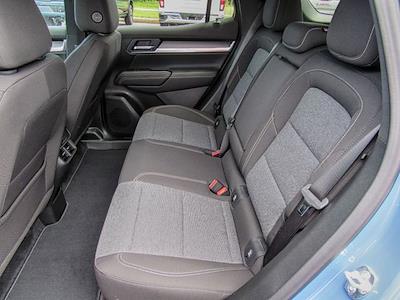 New 2026 GMC Terrain - photo 1