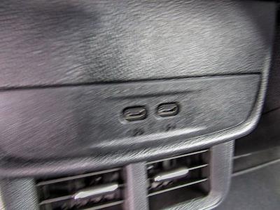 New 2026 GMC Terrain - photo 1