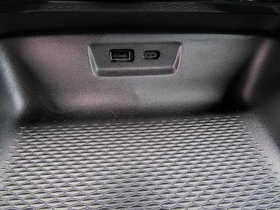 New 2026 GMC Terrain - photo 1