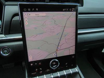 New 2026 GMC Terrain - photo 1