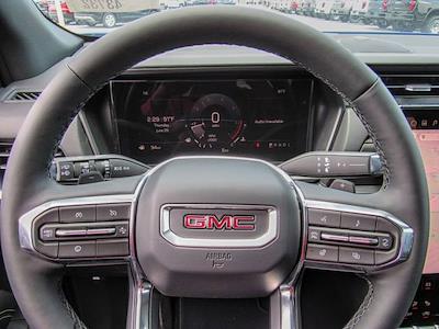 New 2026 GMC Terrain - photo 1